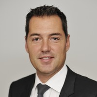 Stephane Roussilhe