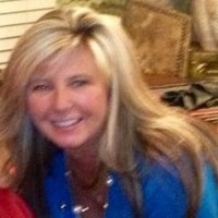 Jill Harp