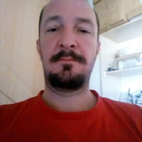 Алексей Пупин