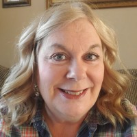 Nancy Marlow