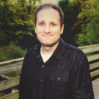 Derek Kohlbeck