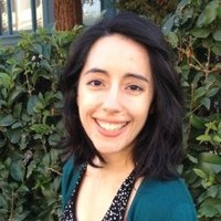 Isabella Pericone, Rd