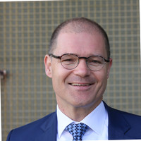 Peter Idema