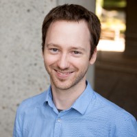 Maxime Veillette