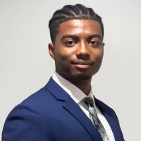 Isaiah Bailey
