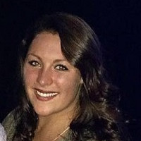 Stephanie Millar