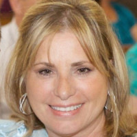 Ginny Ruggieri
