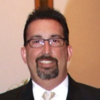 Steve Vazquez, Rcdd