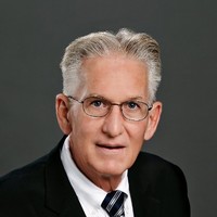 David Jacobson