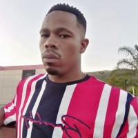 Vusumuzi msibi