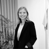 Sissel Lydiksen