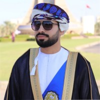 Salim Al-Abri