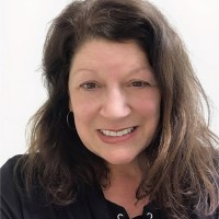 Lisa Donofrio