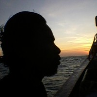 Yusuf Susanto