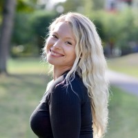 Katharina Spindley
