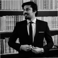 Hamza Akram