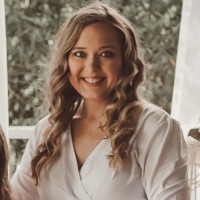 Courtney Lange