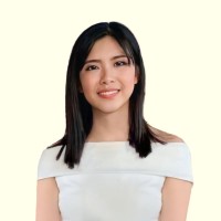 Girlyn Dela Cruz