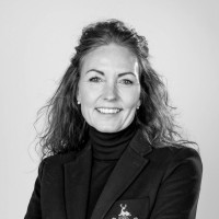 Karen Fischer