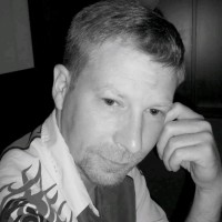 David Mittermaier