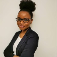 Rutendo Mutambara