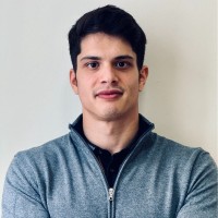 Savvas Paraskevaidis