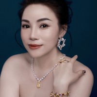 Coco Lee