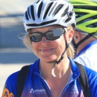 Liz Cichowski