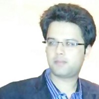 zain s