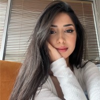 Fatma Özbuğanlı