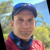 Leonardo Rubén Miranda