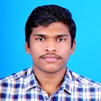 Sujith S