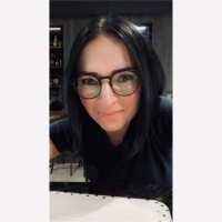 Olimpia Albecka