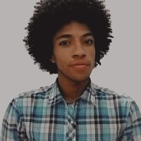 SAMUEL MAGALHÃES