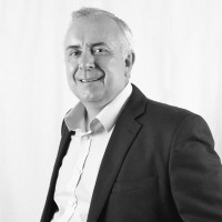 Andy Pollington Ba(Hons), Cmgr Mcmi, Assoc Cipd