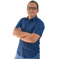 Axel Xavier Santillan Ruiz
