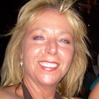 Donna Hyatt