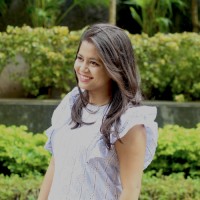 Panchmani Pathak