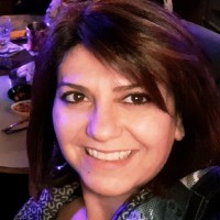 Nathalie Younes