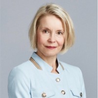 Liisa Rajala