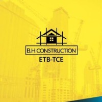 BH CONSTRUCTION  ETB / TCE  tout corps d''état Construction tout corps d''état
