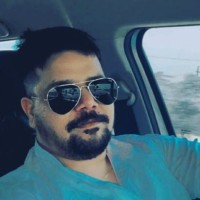 Gurpreet Singh