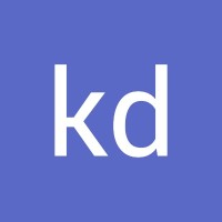 kd group