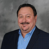 Gene Basler