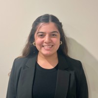 Patricia Cruz Muñiz