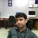 Ashish Singh