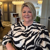 Mel Hardcastle