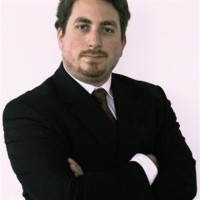 Sebastian Beetz
