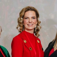 Andrea Ivezić
