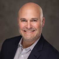 Russell Palarea, PhD